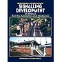 British Railway Signalling Development in Colour for the Modeller and Historian