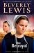 The Betrayal (Abram's Daughters, No. 2) Thumbnail