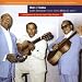 Out of Cuba: Latin American Music Takes Africa by Storm