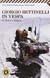 In Vespa