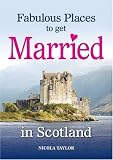 Wedding Vacation Books