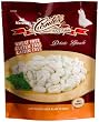 Conte's Gluten Free Gnocchi, 12-Ounce Bags (Pack of 3)