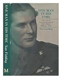 One man on his time : the life of lieutenant-colonel NLD ('Billy') McLean, DSO