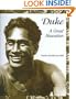 Duke: A Great Hawaiian