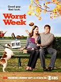 Worst Week - The Complete Series