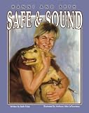 Hanni and Beth: Safe & Sound