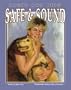 Hanni and Beth: Safe & Sound