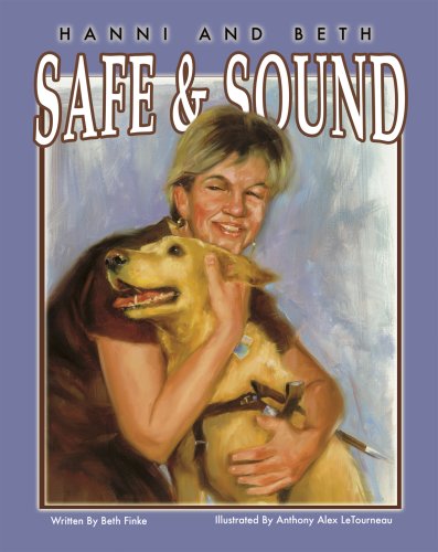 Service Animals