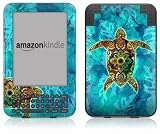 DecalGirl Kindle Skin (Fits 6