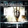 Haven von Dark Tranquillity