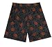 Harley-Davidson Tribal Logo Boxers for men