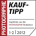 Auszeichnung