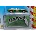 Hot Wheels Connect Cars '69 Camaro Florida