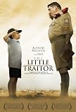 The Little Traitor