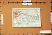 Map 1910 Plan Town Nijmegen Persingen Netherlands
