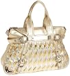 Rafe Irina Leather Satchel