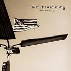 Arlington to Boston by  Emmet Swimming 
