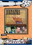  : Bonanza Escape to the Ponderosa