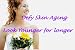 Total Skin Care