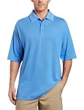 Cutter & Buck Men's DryTec Championship Polo Shirt