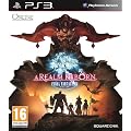 Final Fantasy XIV : A Realm Reborn