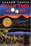 Walk Two Moons