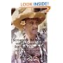 Scrounging the Islands with the Legendary Don the Beachcomber: Host to Diplomat, Beachcomber, Prince and Pirate