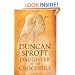 Daughter of the Crocodile: Book 2 of the Ptolemies Quartet: Vol 2