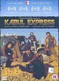 Kabul Express