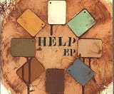 Buy : Help EP