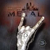 Undying Love [Explicit]