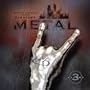 Undying Love [Explicit]