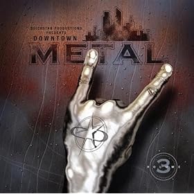 Undying Love [Explicit]