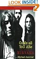Come as You are: The Story of Nirvana