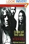 Come As You Are: The Story of Nirvana