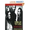 Come As You Are: The Story of Nirvana