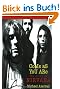 Come As You Are: The Story of Nirvana