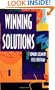 Winning Solutions (Problem Books in Mathematics)