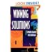 Winning Solutions (Problem Books in Mathematics)