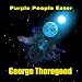 Purple People Eater