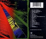 Musicforthemorningafter 画像