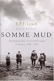 Somme Mud