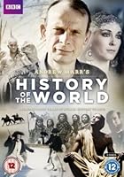 Andrew Marr's History Of the World