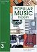 Popular Music Theory: Grade Three (Popular music theory)