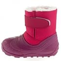 SUPER WARM LUXURY TODDLER/JUNIOR/BABY SNOW BOOTS.All sizes FROM 2.5-3 UPWARDS TO 8.5-9.