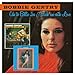 Bobbie Gentry, Ode to Billie Joe / Touch Em With Love (2-For-1), 発売中