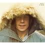 Paul Simon