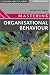 Book Mastering Organisational Behaviour (Palgrave Master Series)