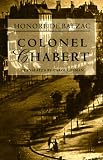 Colonel Chabert