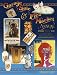 Books : Garage Sale & Flea Market Annual